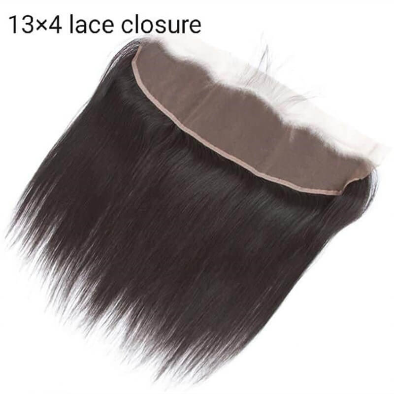 13x4 HD Closure Wholesale